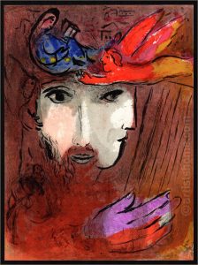 1610_0_Chagall_David_Bathseba